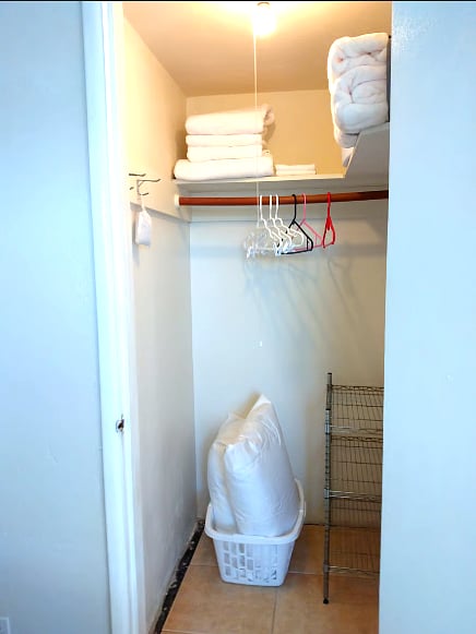 Furnished Finder property 715452_1 photo 9