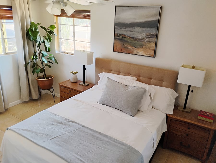 Furnished Finder property 715452_1 photo 20