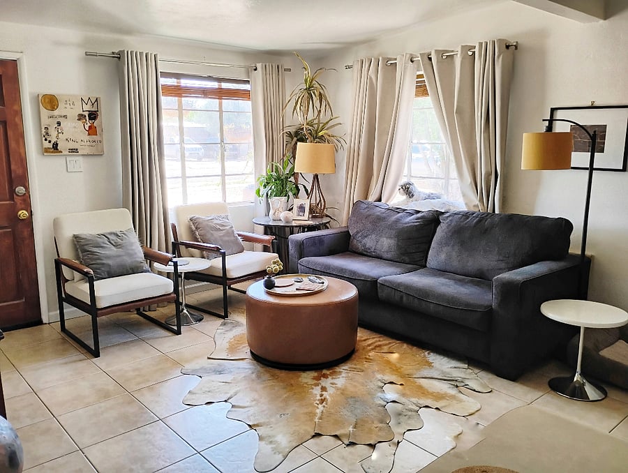 Furnished Finder property 715452_1 photo 21