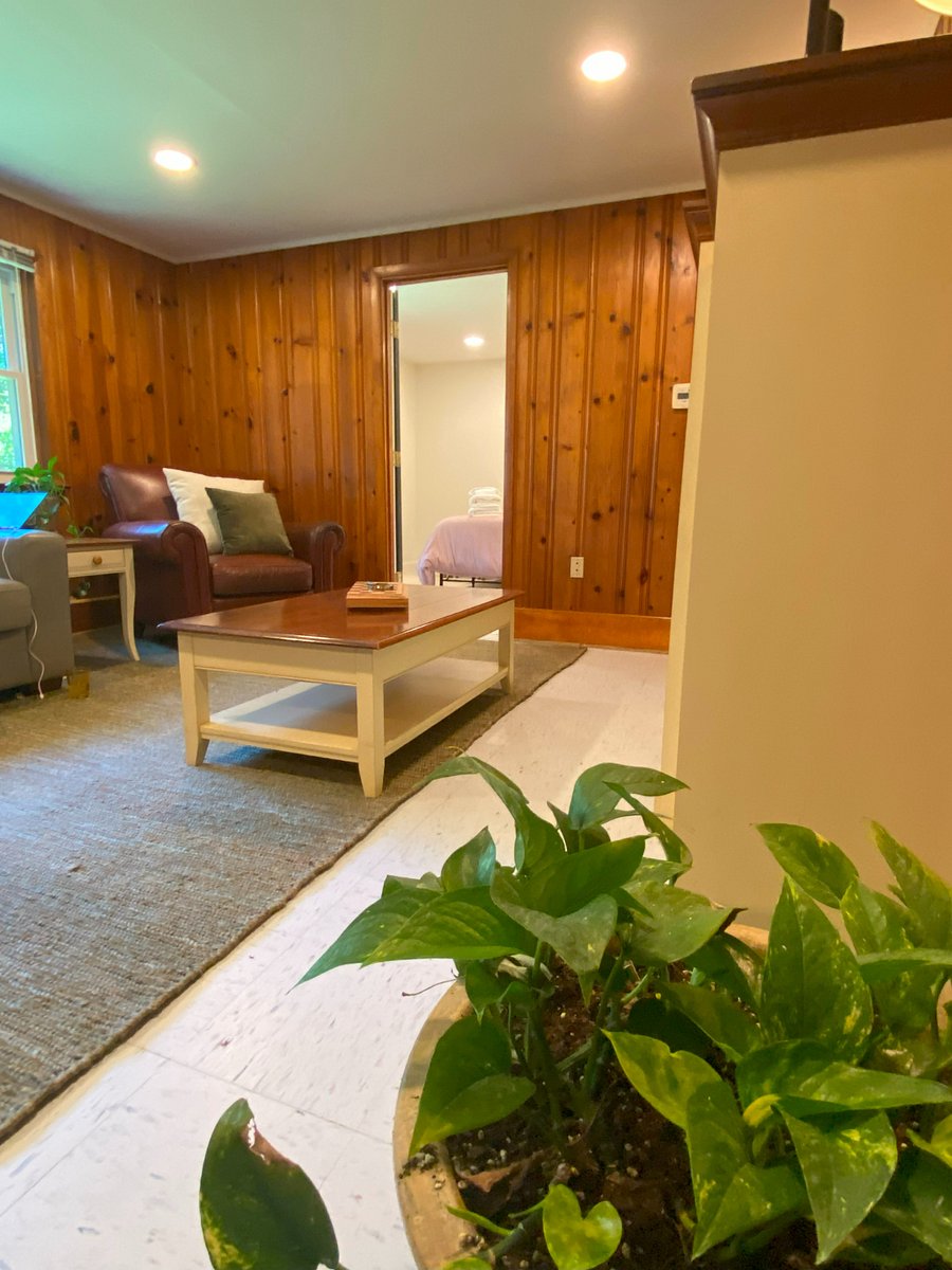 Furnished Finder property 715454_1 photo 4