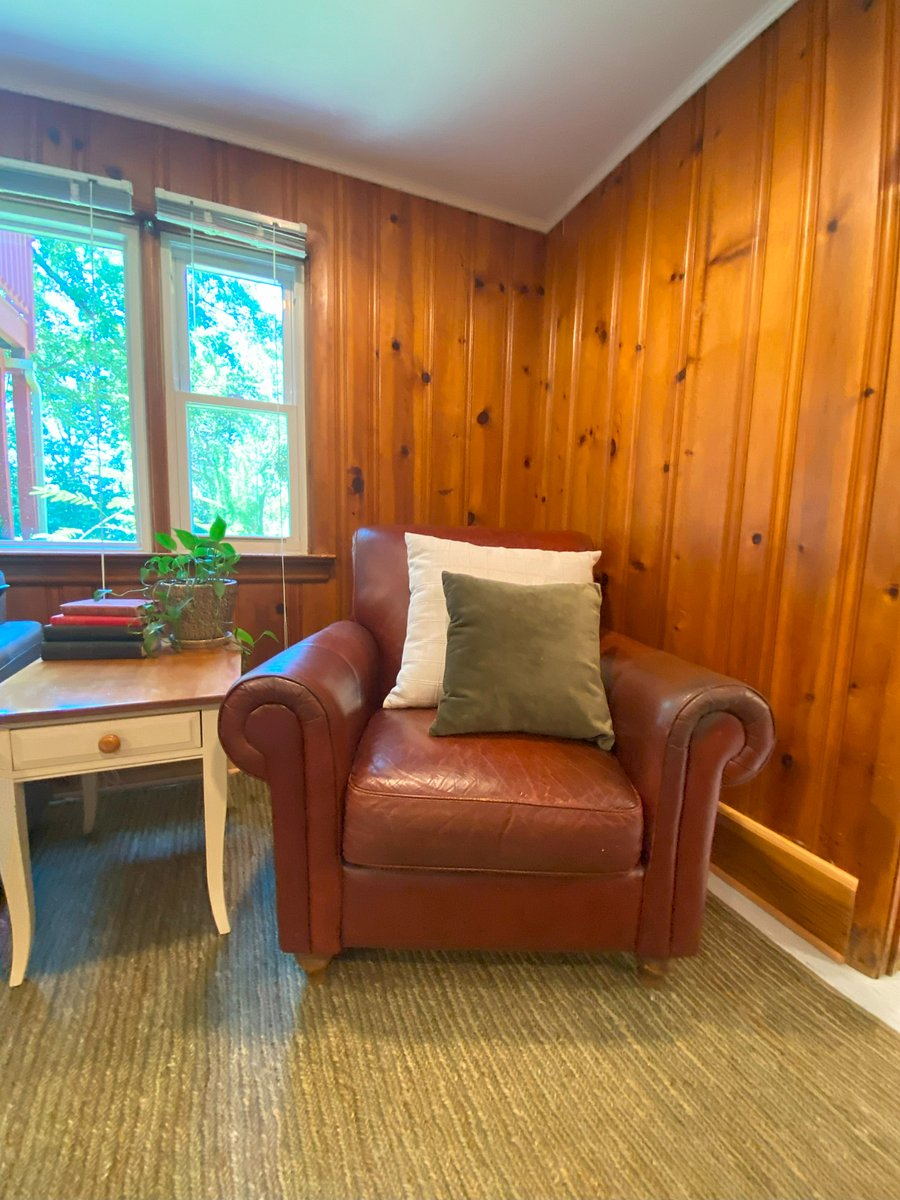 Furnished Finder property 715454_1 photo 5