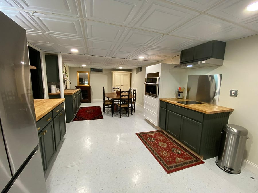 Furnished Finder property 715454_1 photo 21