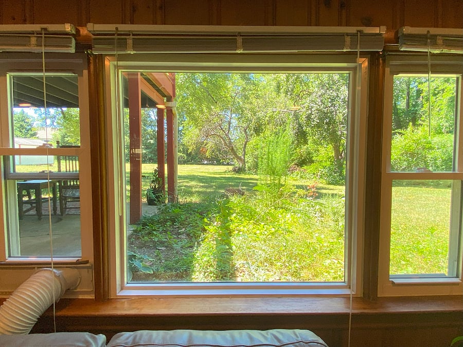 Furnished Finder property 715454_1 photo 6