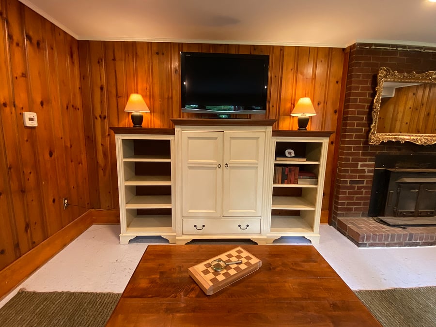 Furnished Finder property 715454_1 photo 8