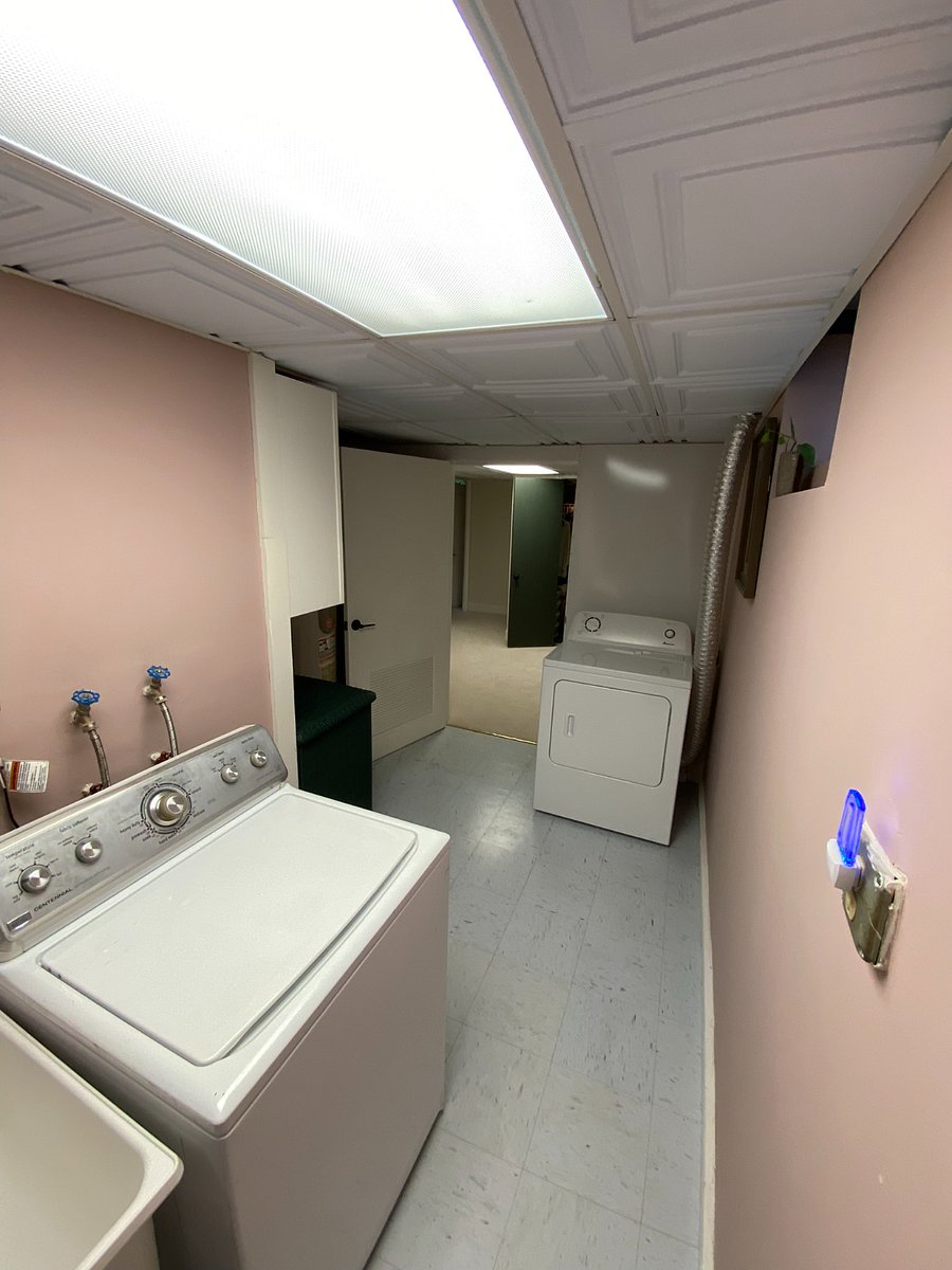 Furnished Finder property 715454_1 photo 20