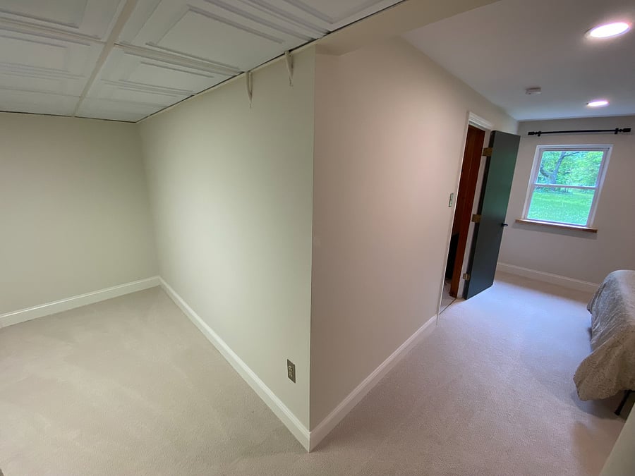 Furnished Finder property 715454_1 photo 16