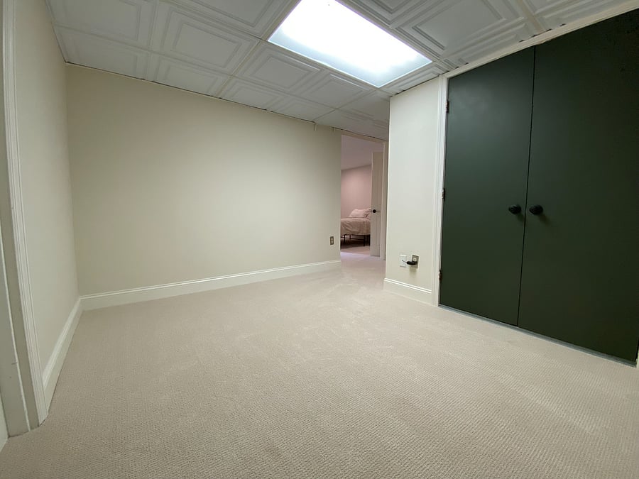 Furnished Finder property 715454_1 photo 17