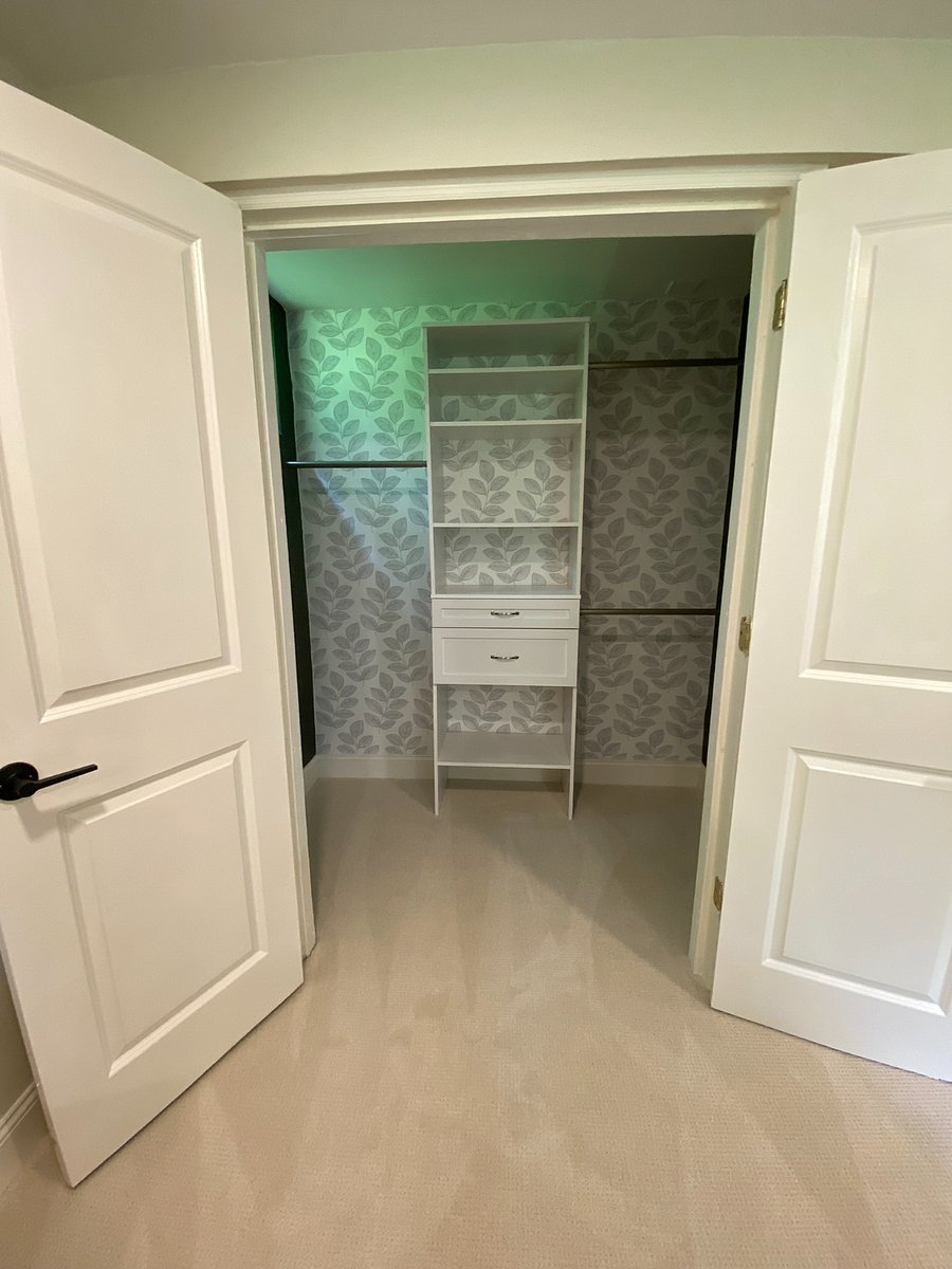 Furnished Finder property 715454_1 photo 14