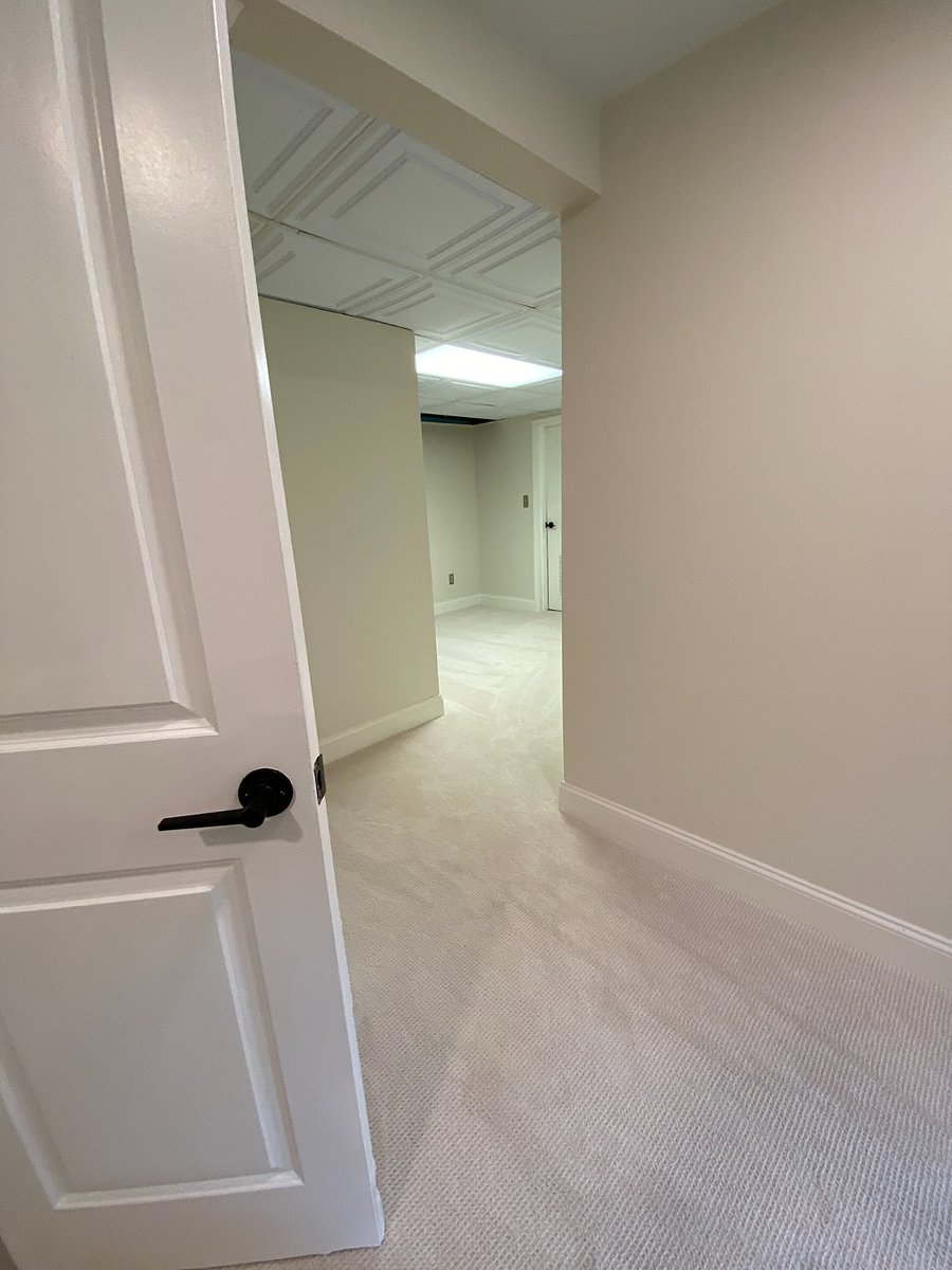 Furnished Finder property 715454_1 photo 15