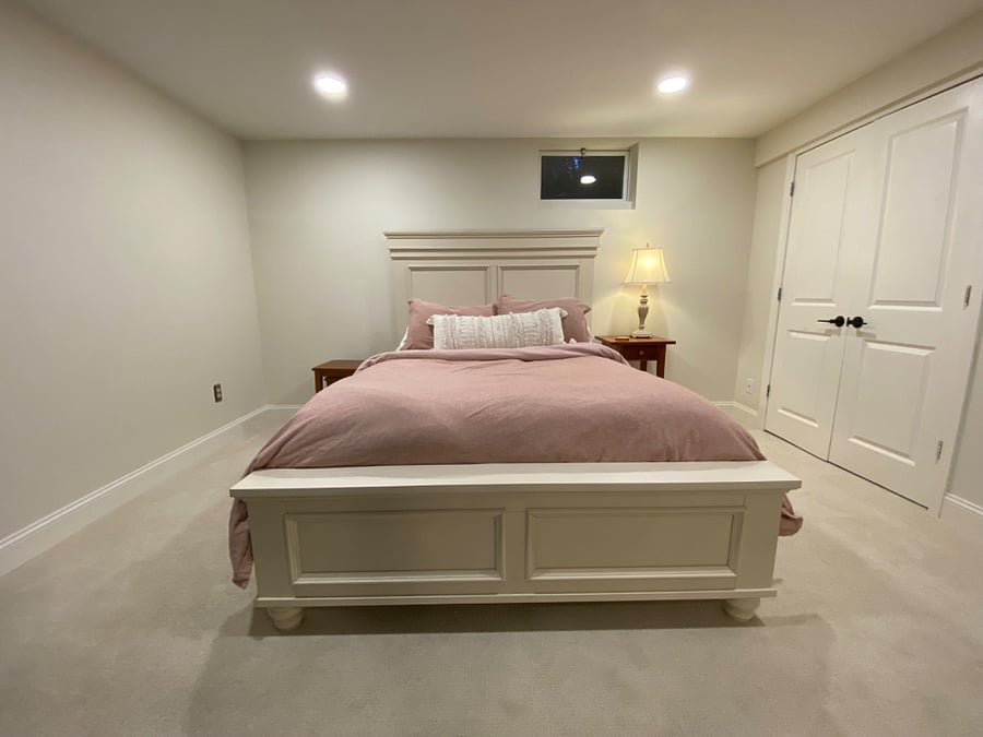 Furnished Finder property 715454_1 photo 9