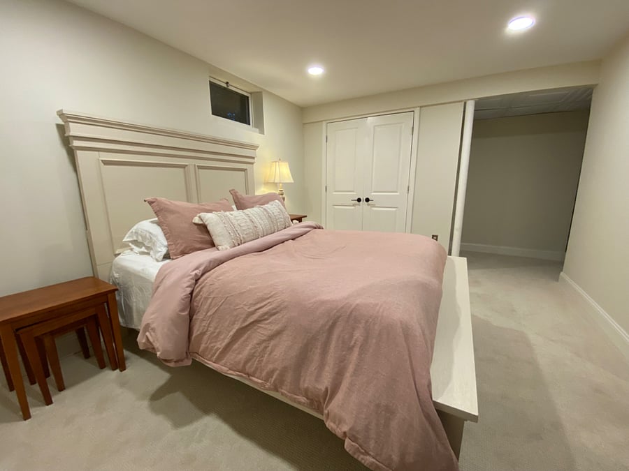 Furnished Finder property 715454_1 photo 11