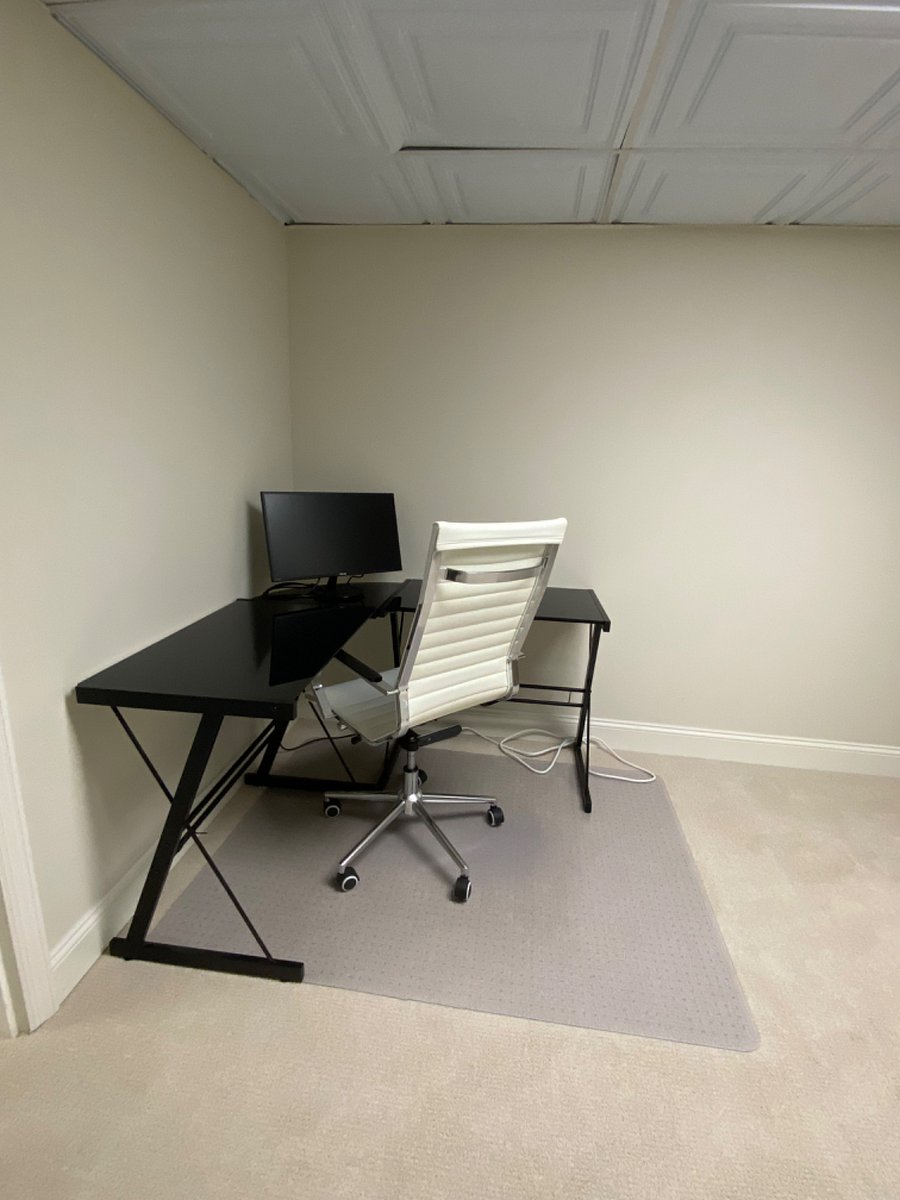 Furnished Finder property 715454_1 photo 19