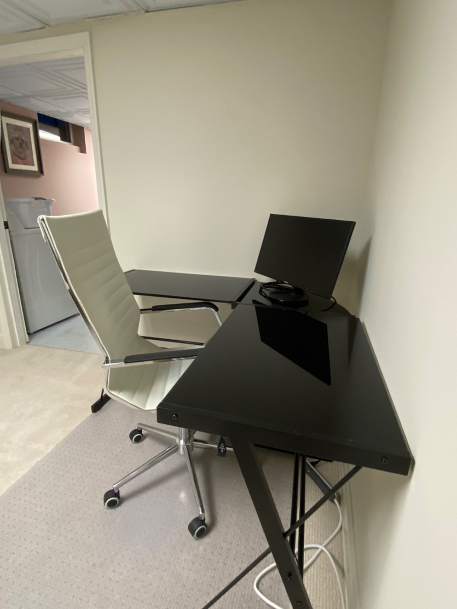 Furnished Finder property 715454_1 photo 18