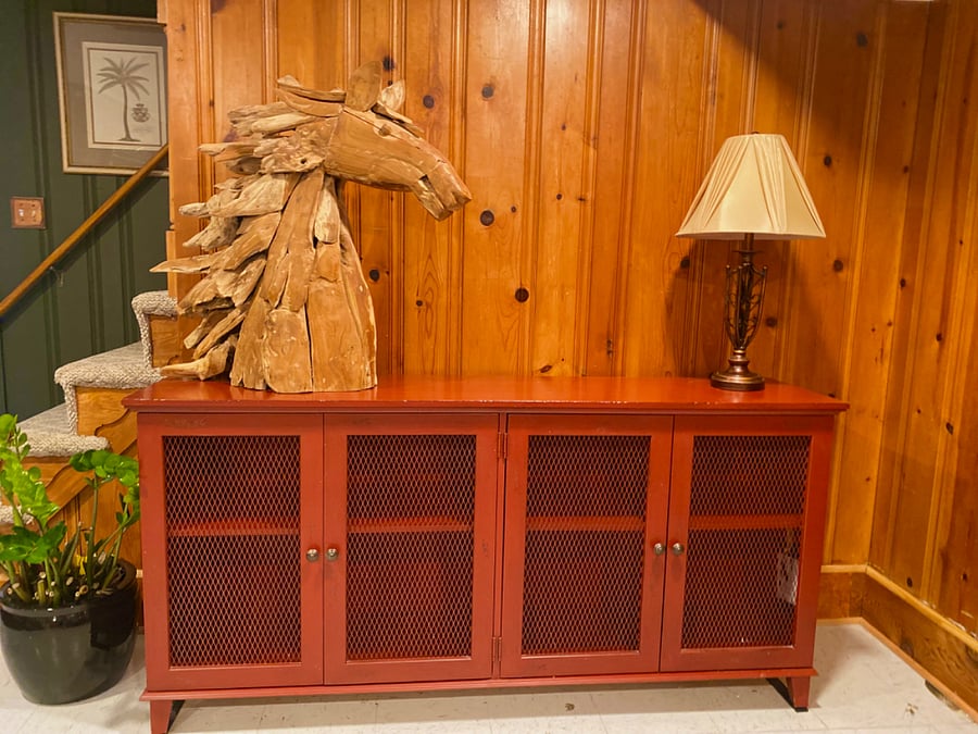 Furnished Finder property 715454_1 photo 3