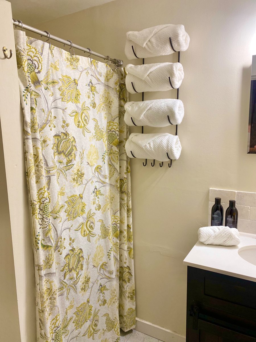 Furnished Finder property 715454_1 photo 27