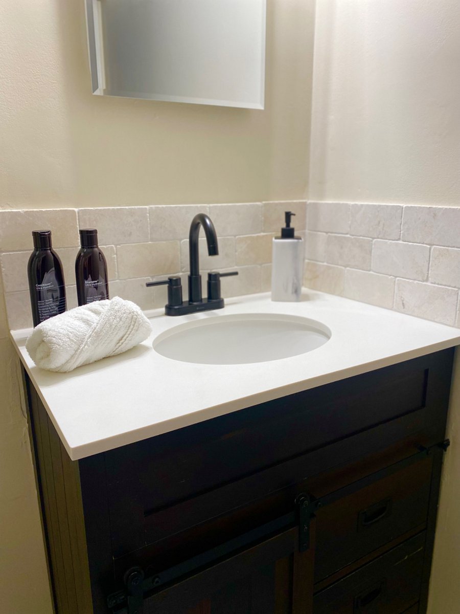 Furnished Finder property 715454_1 photo 28