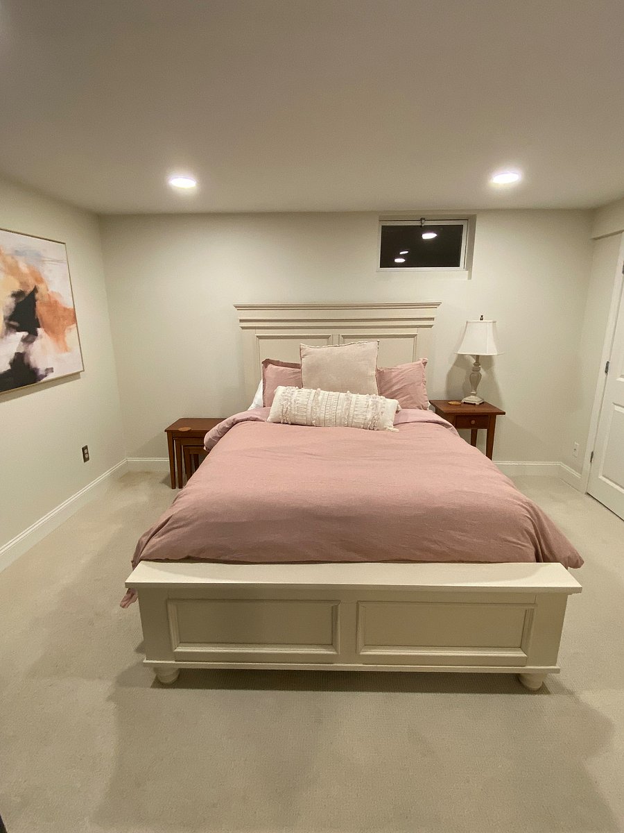 Furnished Finder property 715454_1 photo 10
