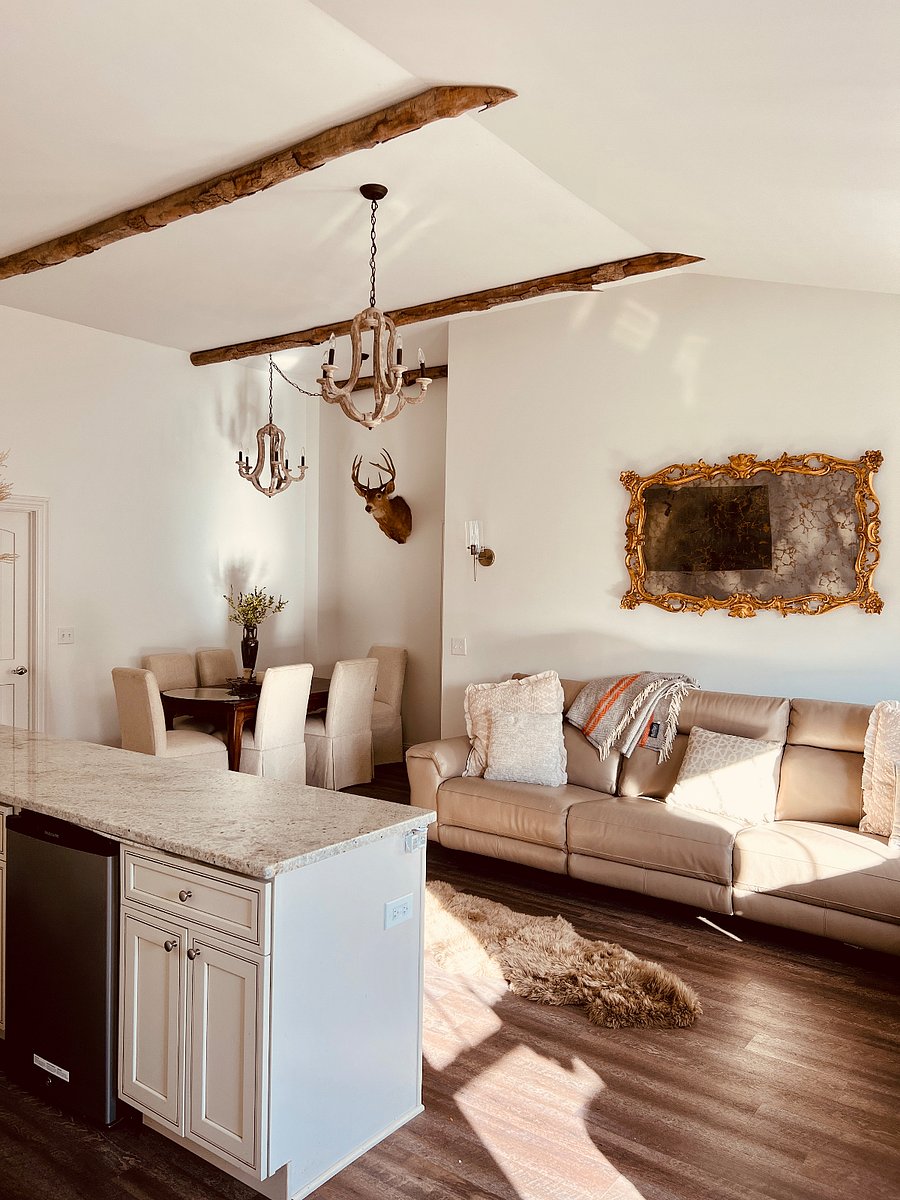Furnished Finder property 715458_1 photo 1