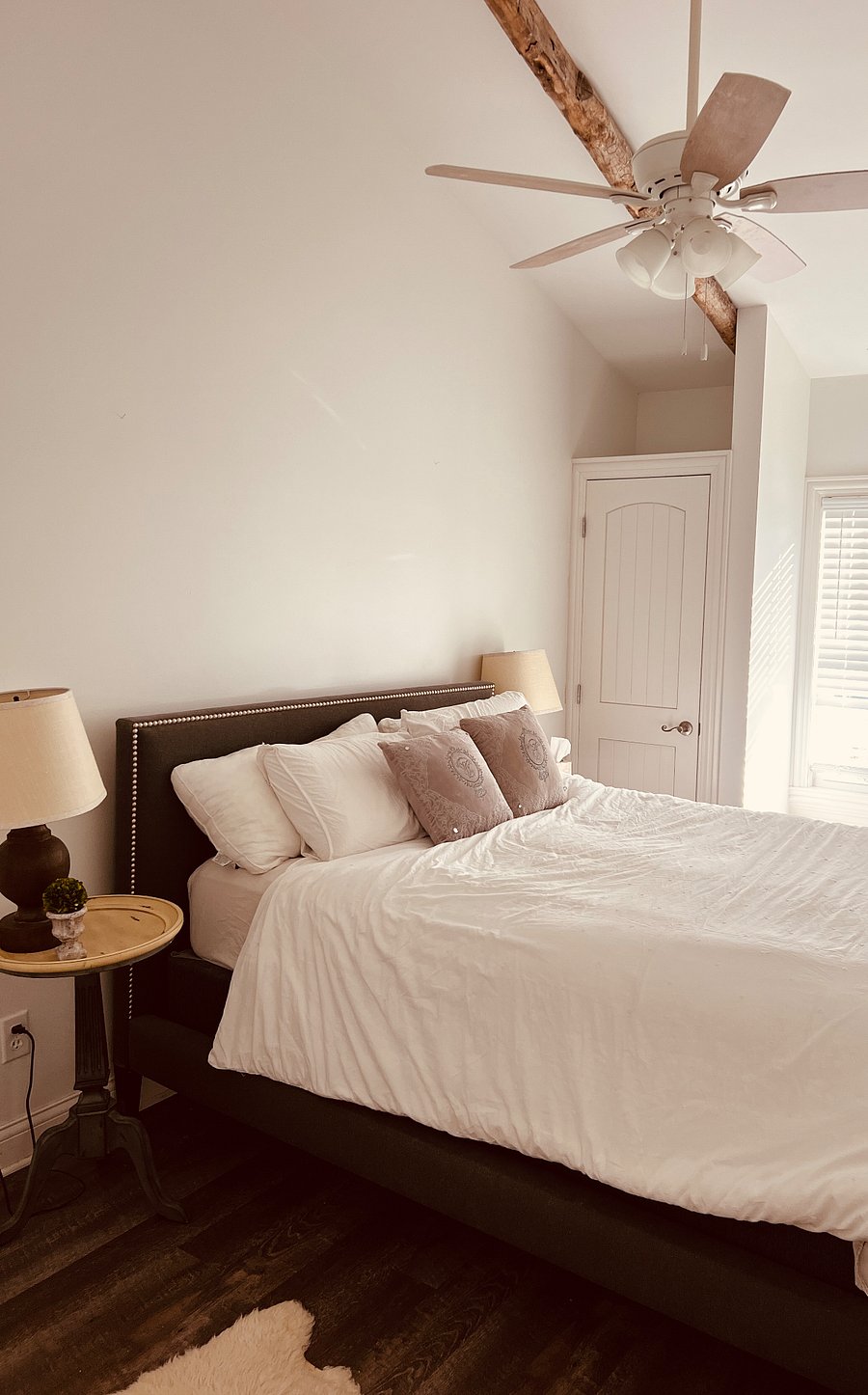 Furnished Finder property 715458_1 photo 3