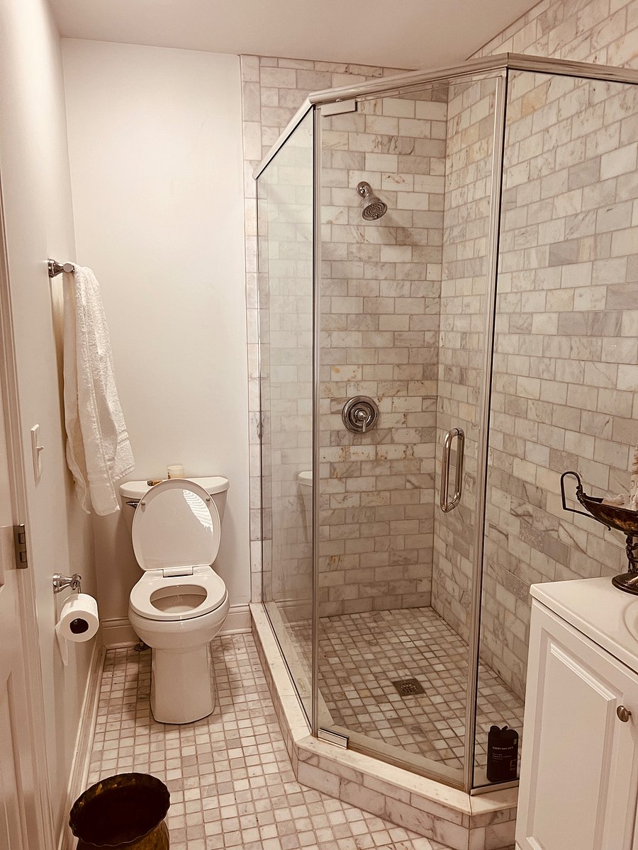 Furnished Finder property 715458_1 photo 5