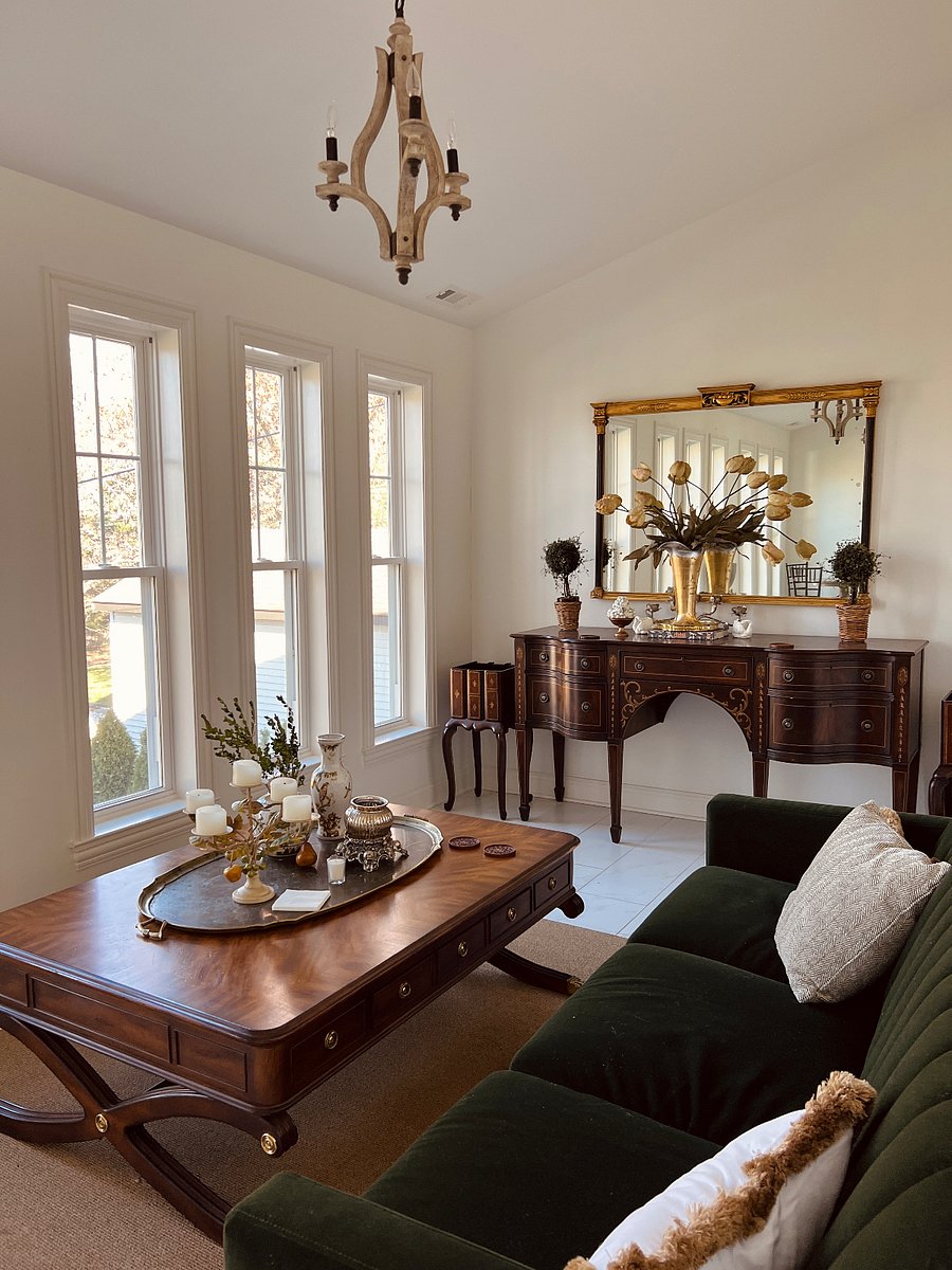 Furnished Finder property 715458_1 photo 6