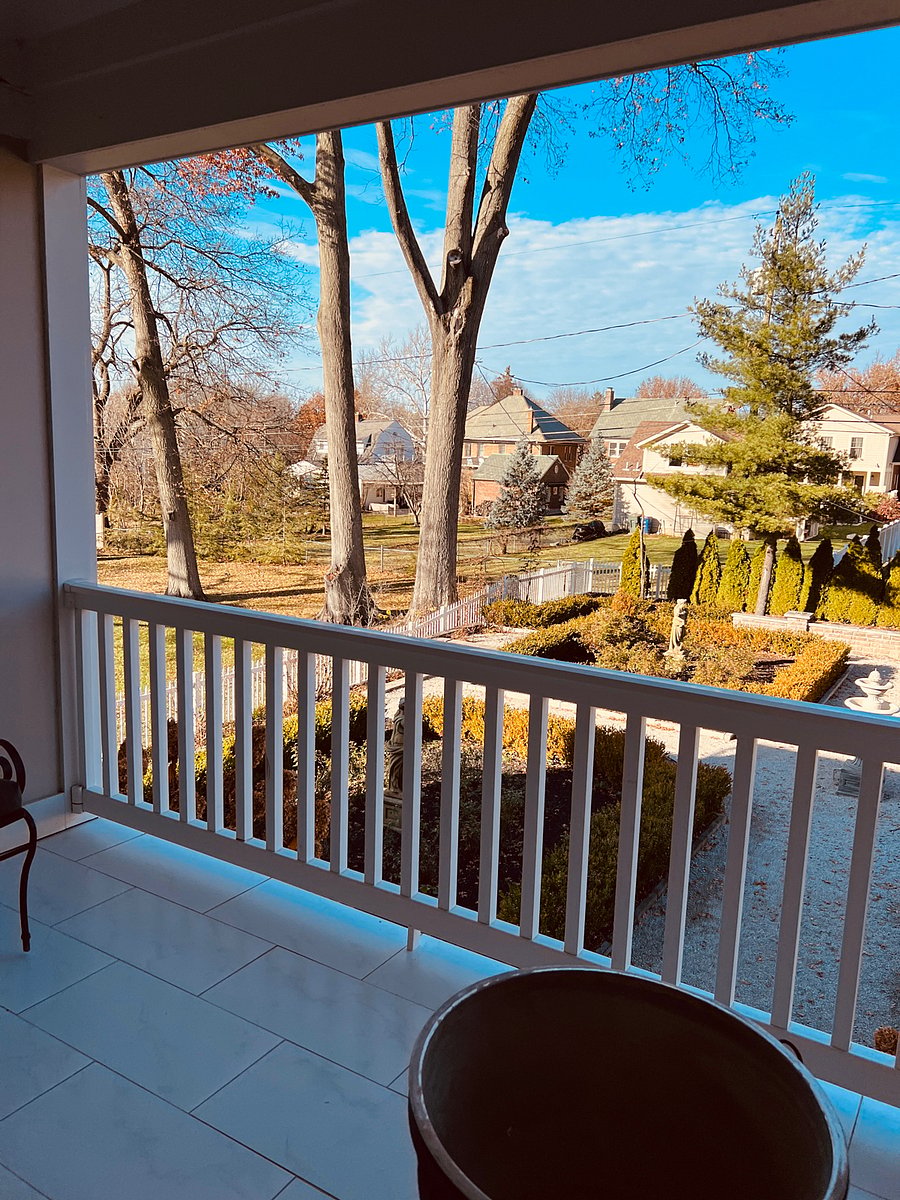 Furnished Finder property 715458_1 photo 7