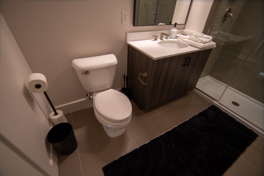 Furnished Finder property 715466_1 photo 13