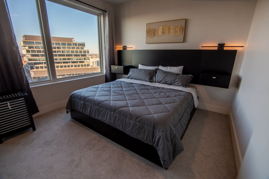 Furnished Finder property 715466_1 photo 14