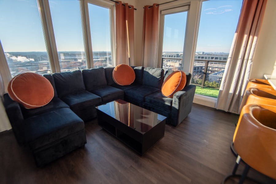 Furnished Finder property 715466_1 photo 3