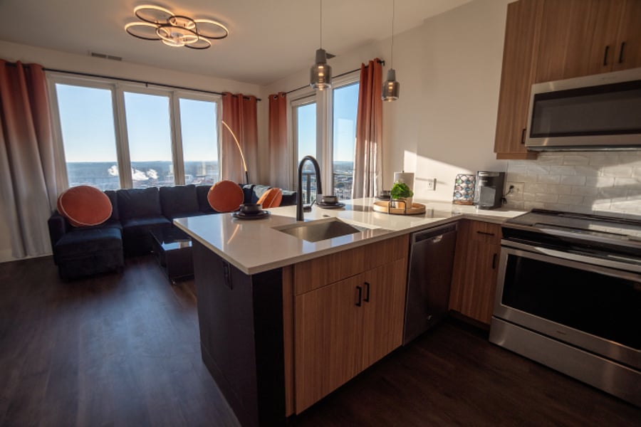 Furnished Finder property 715466_1 photo 4