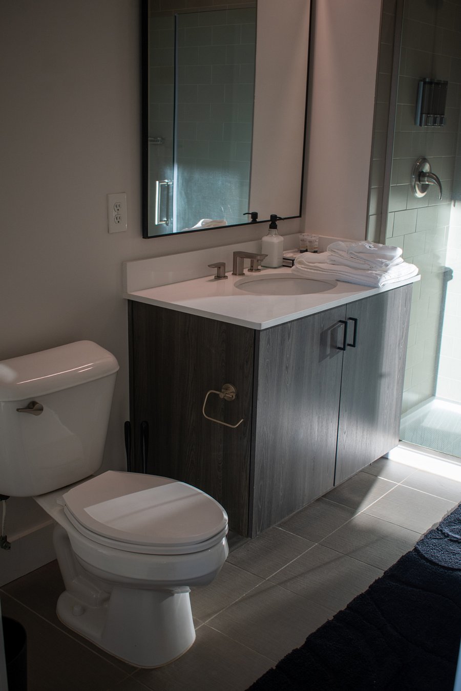 Furnished Finder property 715466_1 photo 26