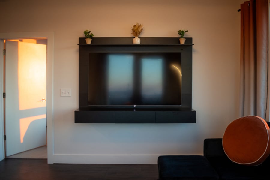 Furnished Finder property 715466_1 photo 8