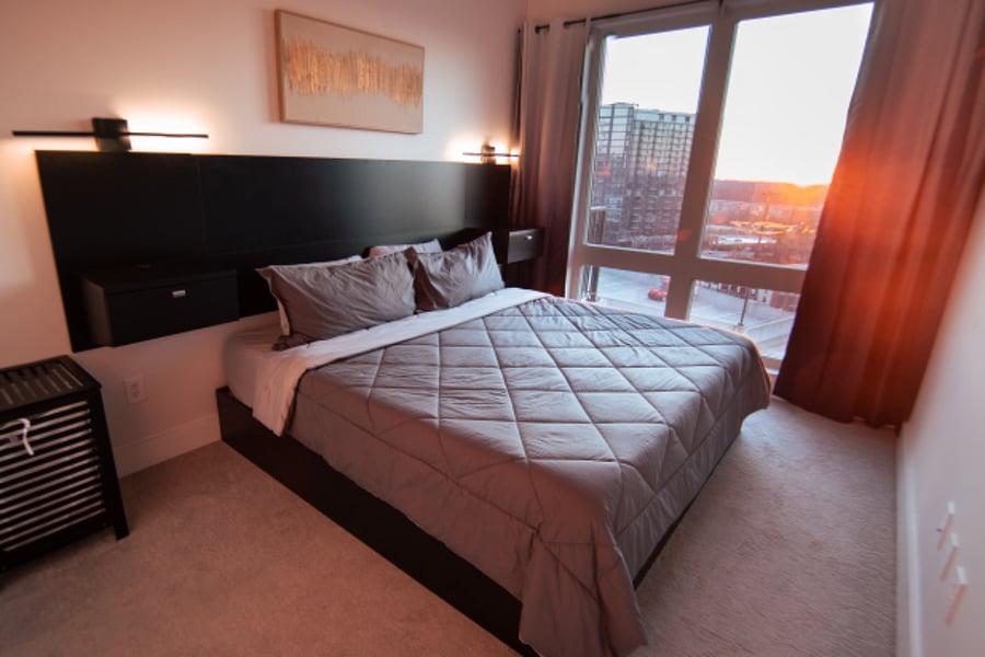 Furnished Finder property 715466_1 photo 24