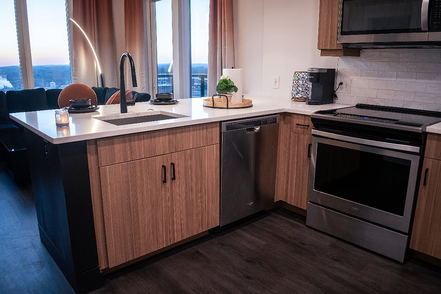 Furnished Finder property 715466_1 photo 27
