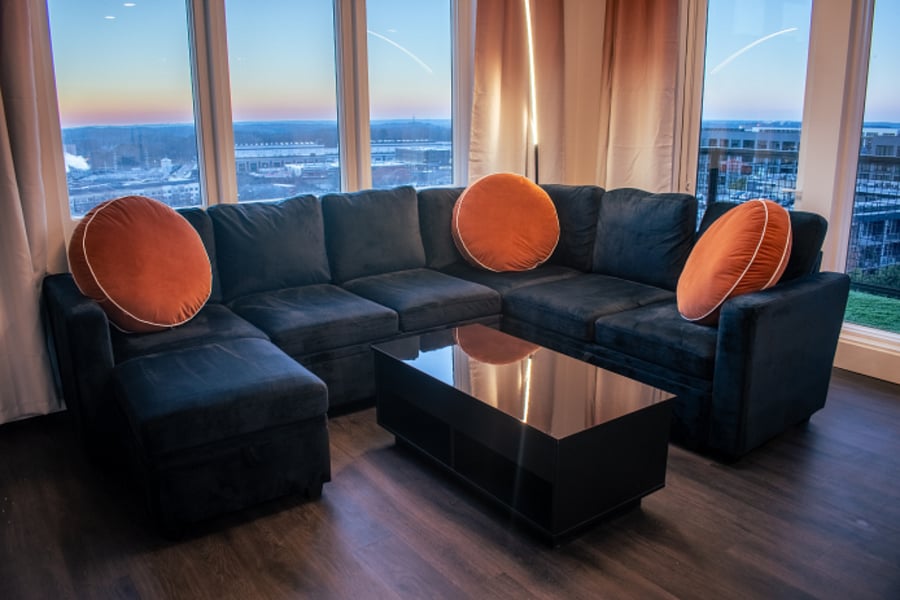 Furnished Finder property 715466_1 photo 29