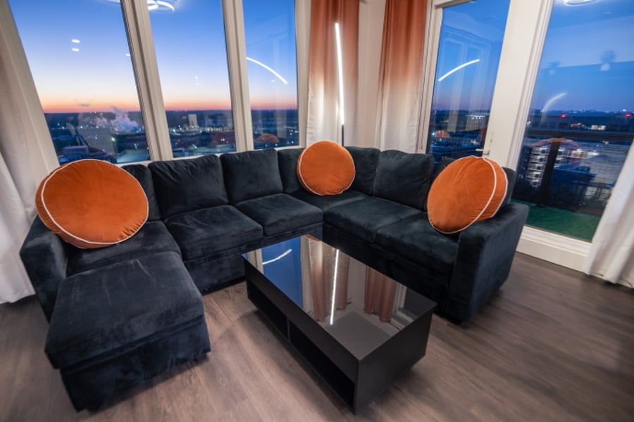 Furnished Finder property 715466_1 photo 32
