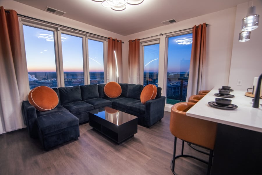 Furnished Finder property 715466_1 photo 33