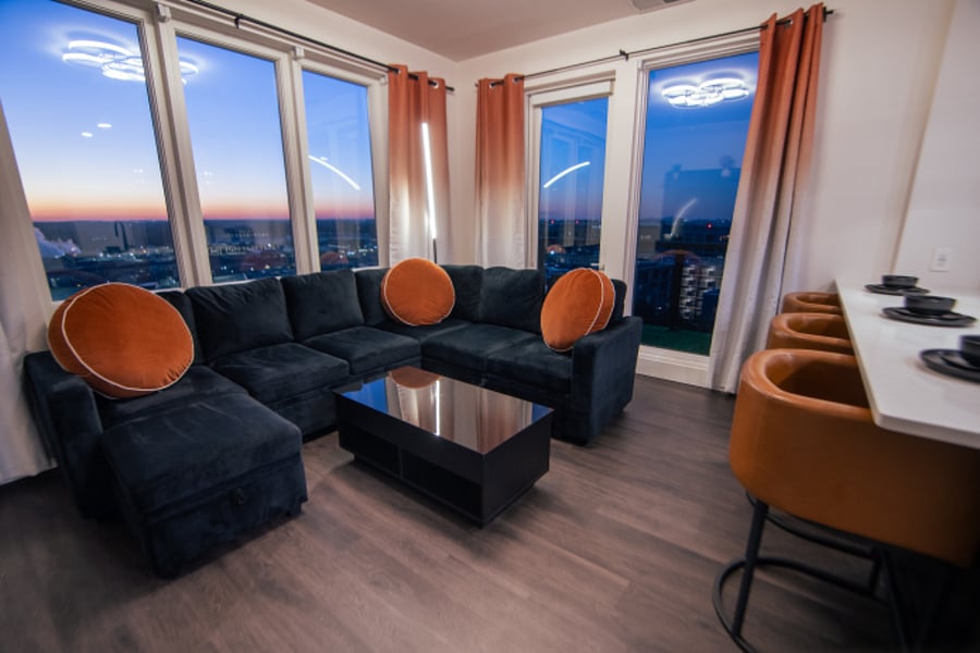 Furnished Finder property 715466_1 photo 35