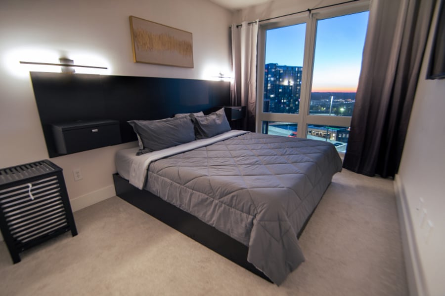 Furnished Finder property 715466_1 photo 23