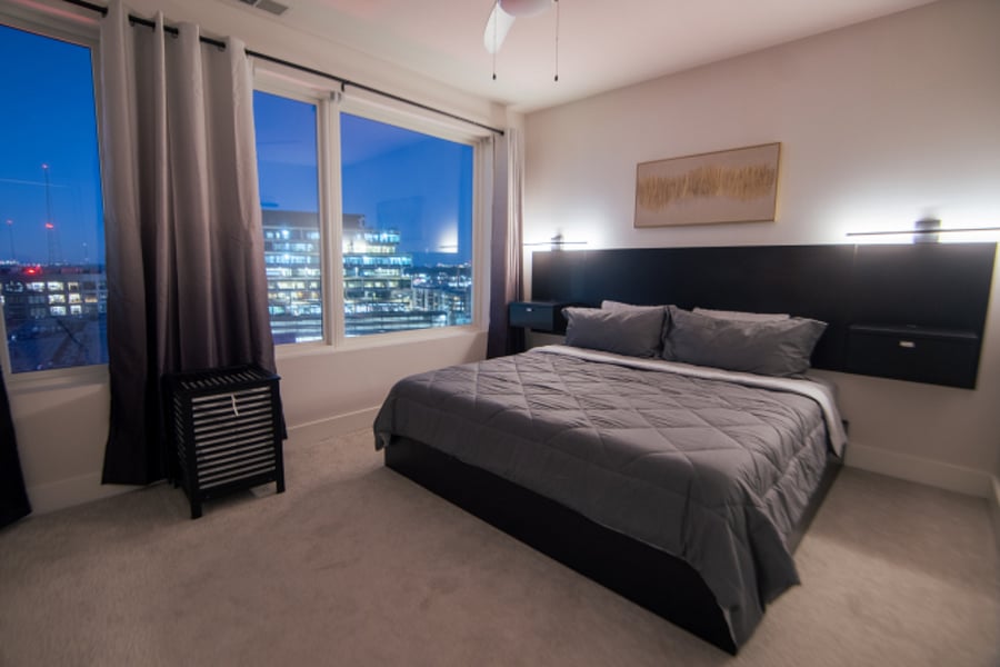 Furnished Finder property 715466_1 photo 15
