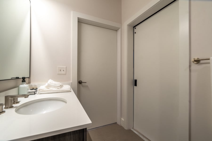 Furnished Finder property 715466_1 photo 21