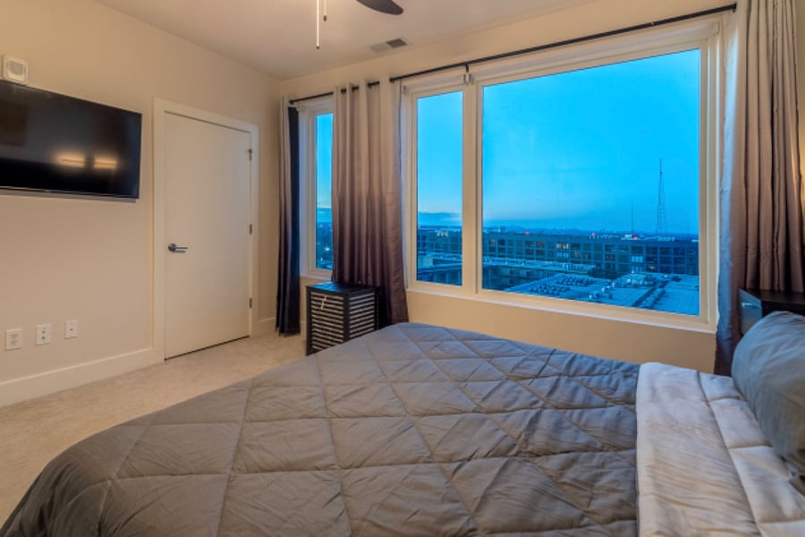 Furnished Finder property 715466_1 photo 17