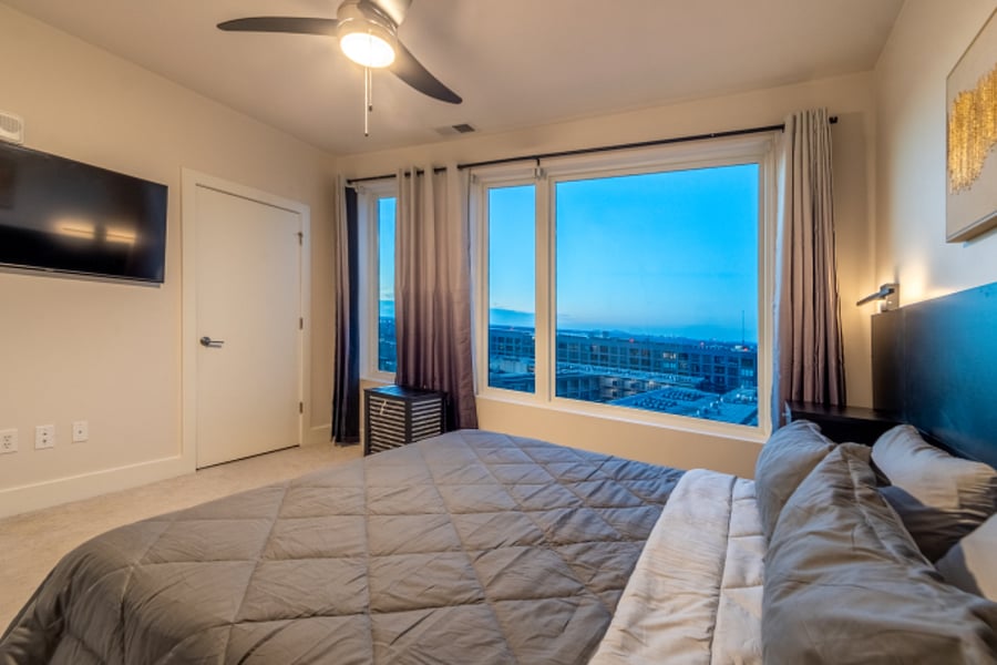 Furnished Finder property 715466_1 photo 18