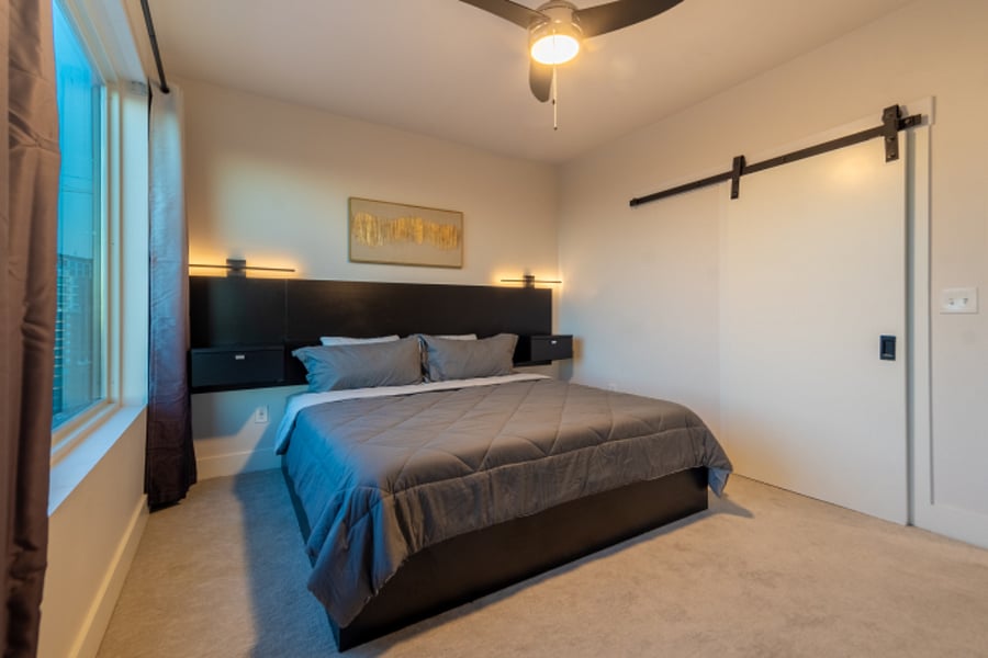 Furnished Finder property 715466_1 photo 19