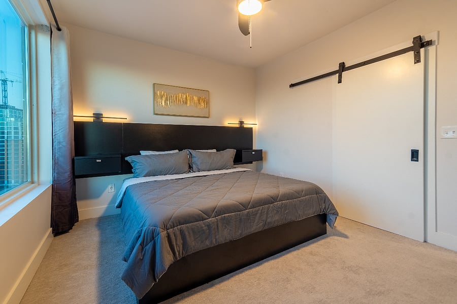 Furnished Finder property 715466_1 photo 16