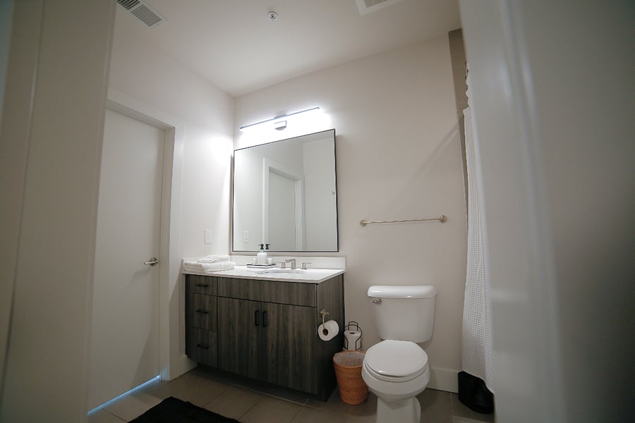 Furnished Finder property 715466_2 photo 4