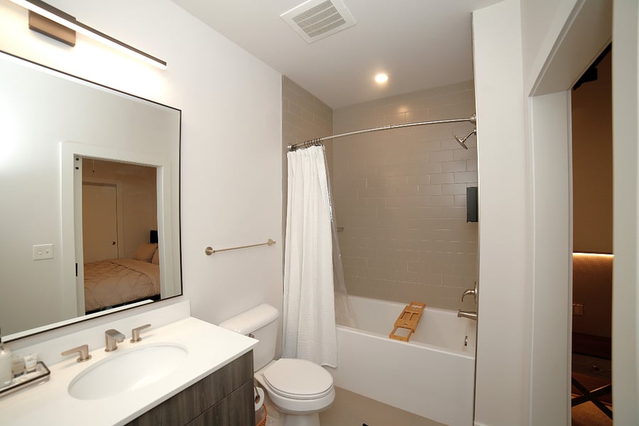 Furnished Finder property 715466_2 photo 5