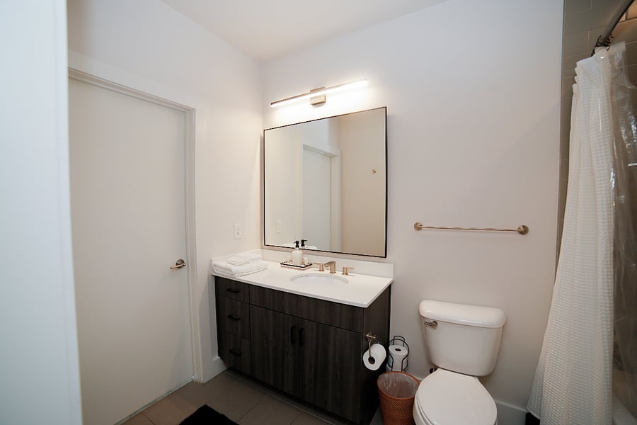 Furnished Finder property 715466_2 photo 6