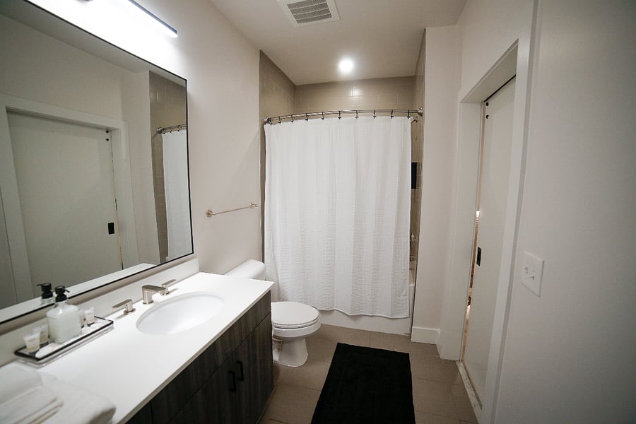 Furnished Finder property 715466_2 photo 7