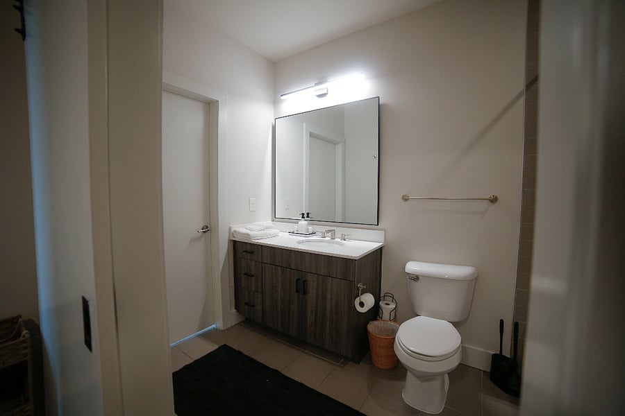 Furnished Finder property 715466_2 photo 8